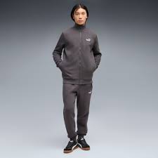 ESS idman kostyumu FL MOODY GRAY