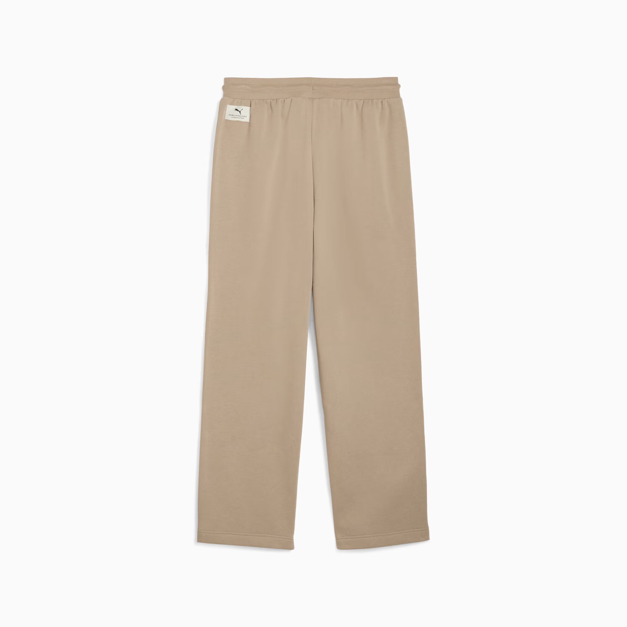 PUMA Class Relaxed Pintuck Sweatpants Kişilər üçün şalvar