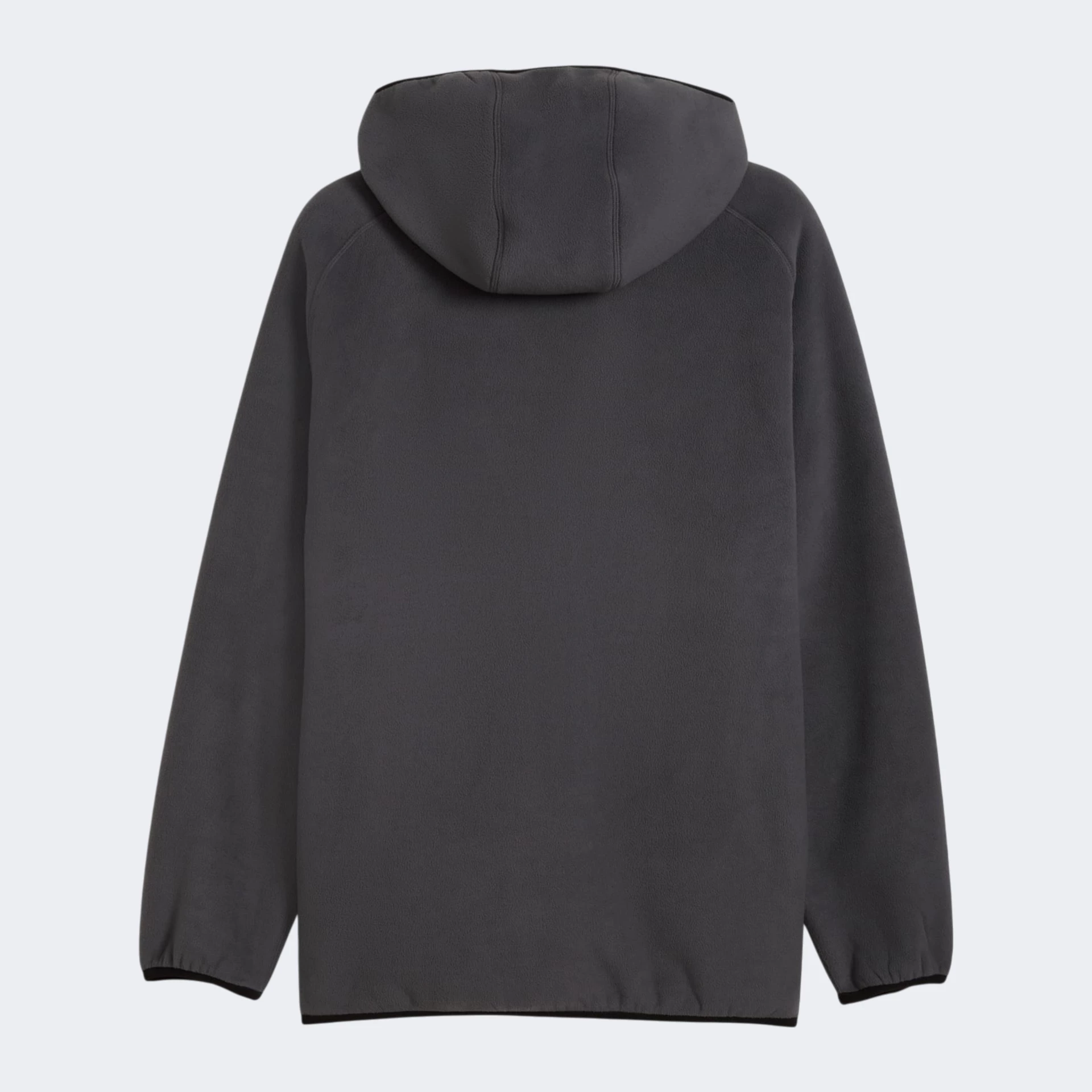 Puma Tech Half Zip Kişilər üçün hudi