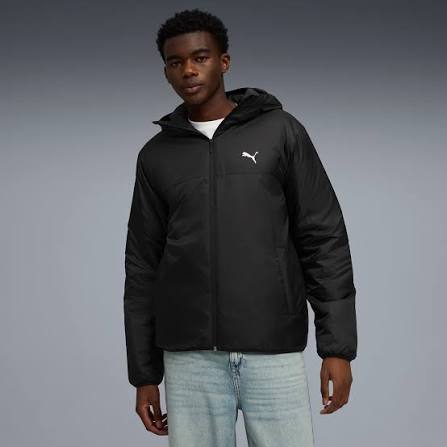 ESS LIGHT PADDED gödəkçə