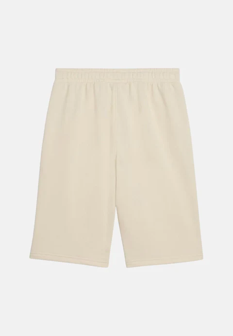 Puma MID 90s Long Shorts Uşaqlar üçün şortlar