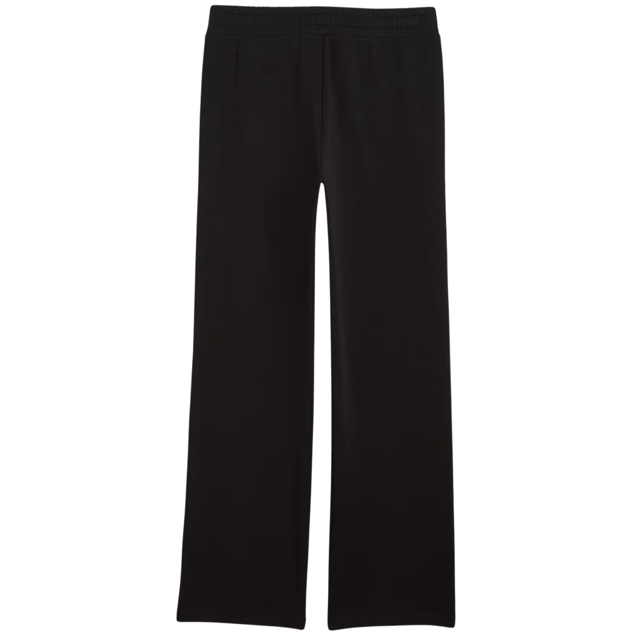 Puma ESS Elevated Straight Leg  Qadınlar üçün şalvar