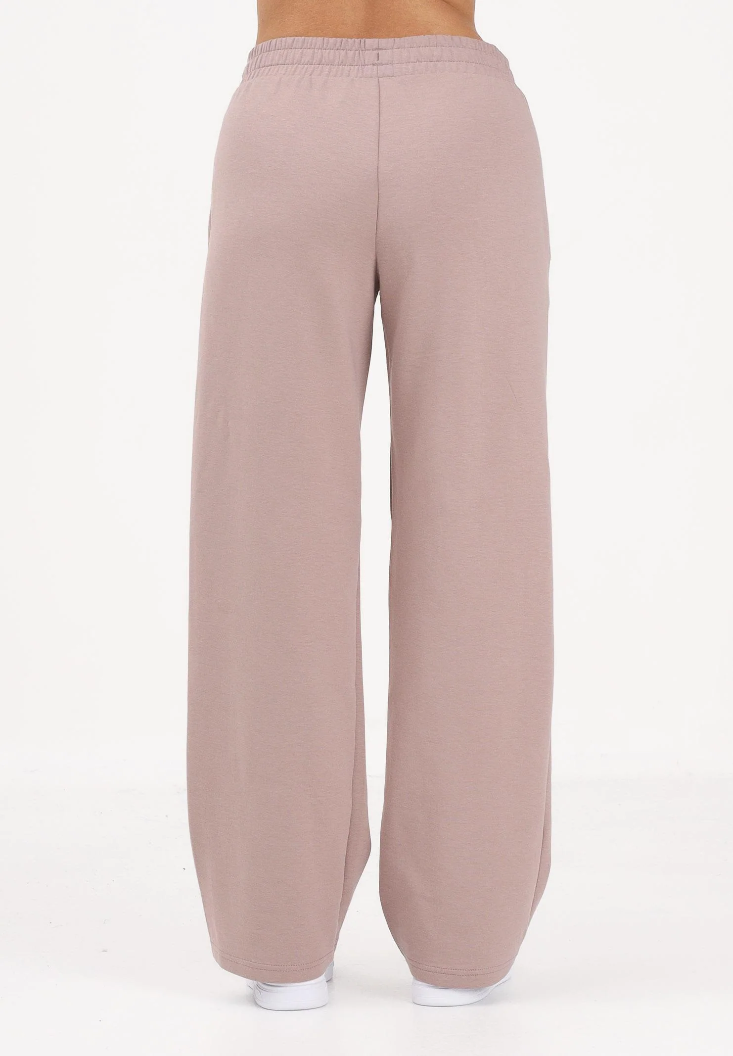 Puma ESS Elevated Straight Leg  Qadınlar üçün şalvar