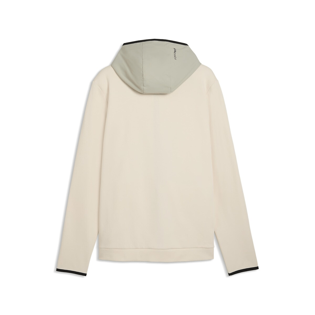 Puma Pumatech Full-Zip Kişilər üçün hudi