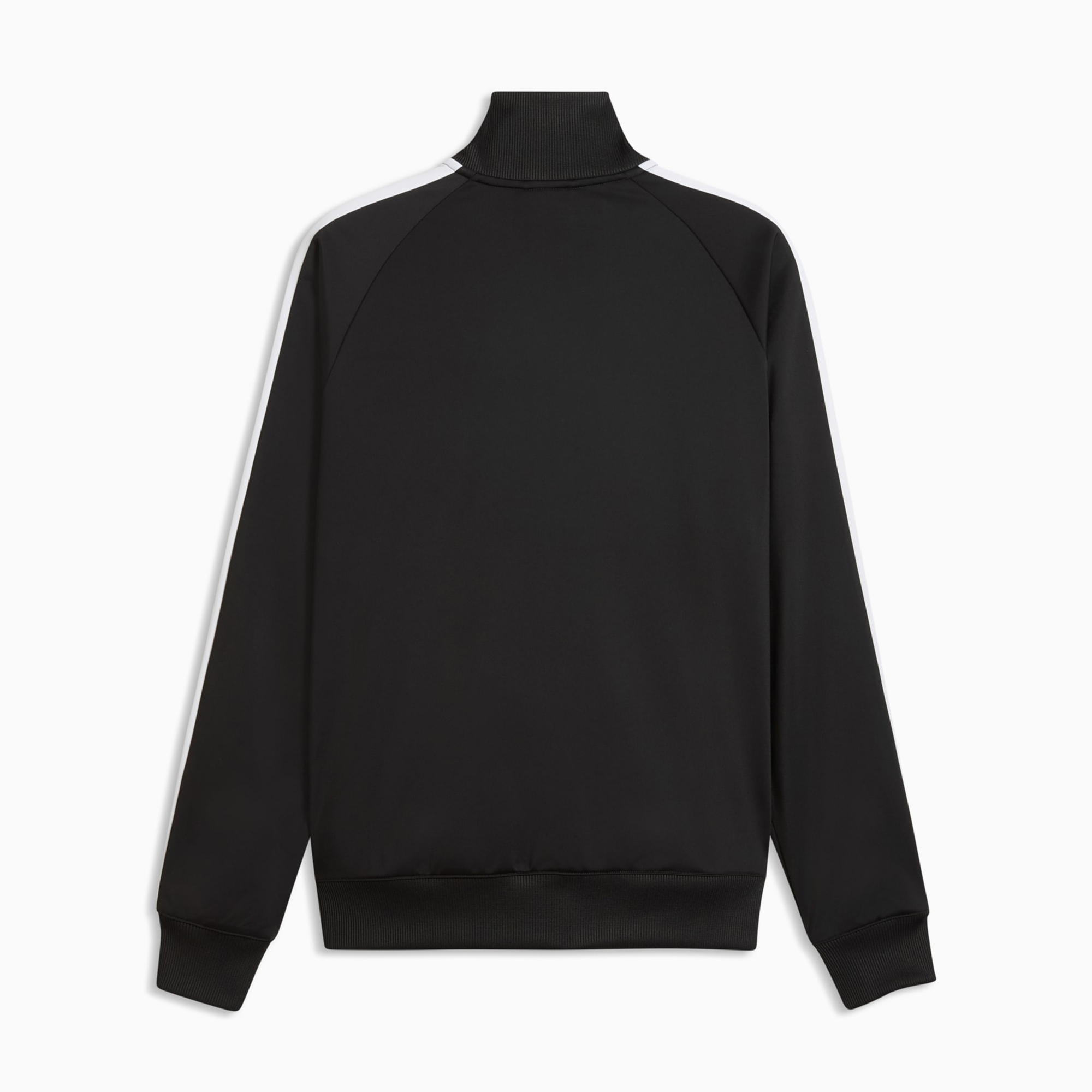 Puma Essentials T7 Kişilər üçün idman gödəkçəsi