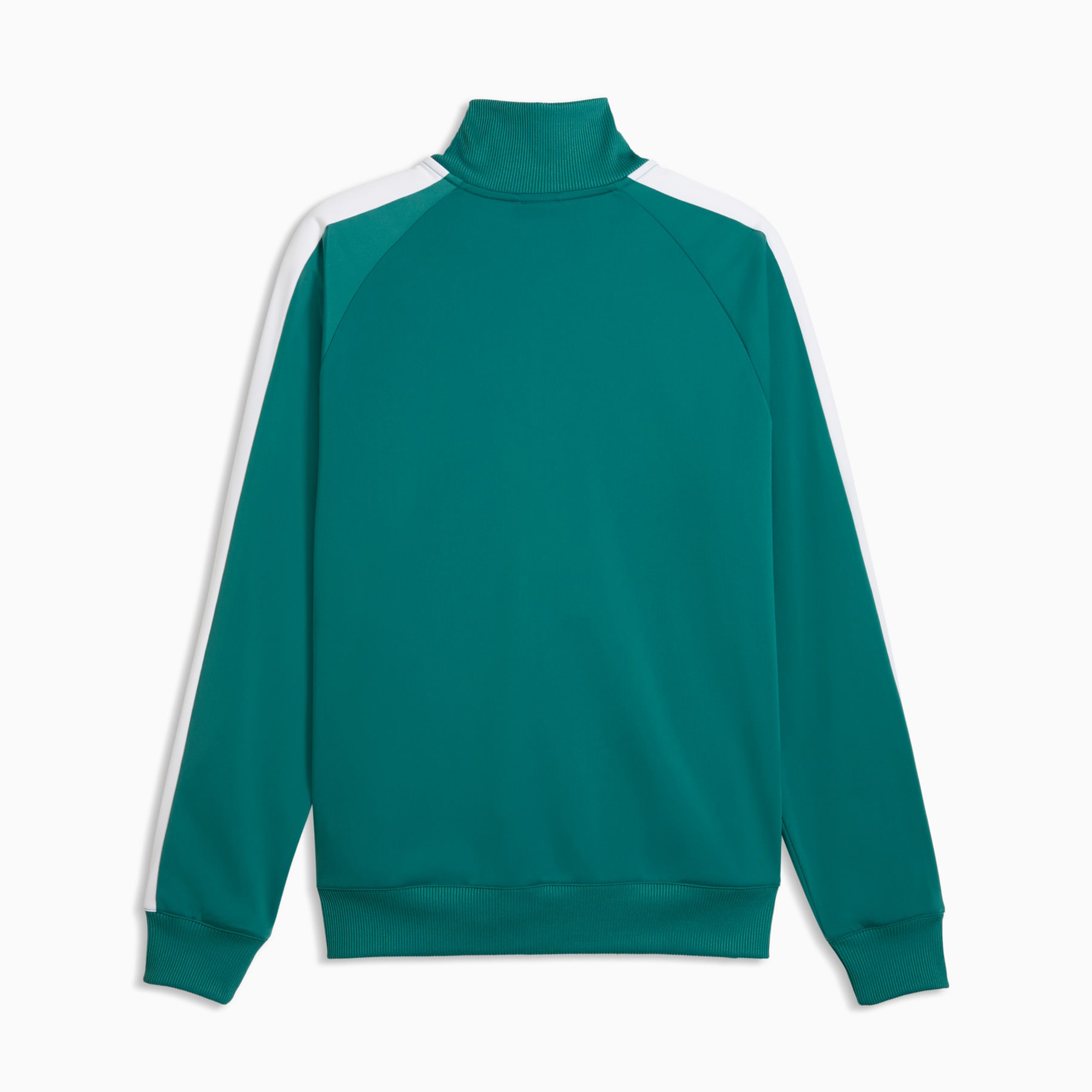 Puma Essentials T7 Kişilər üçün idman gödəkçəsi