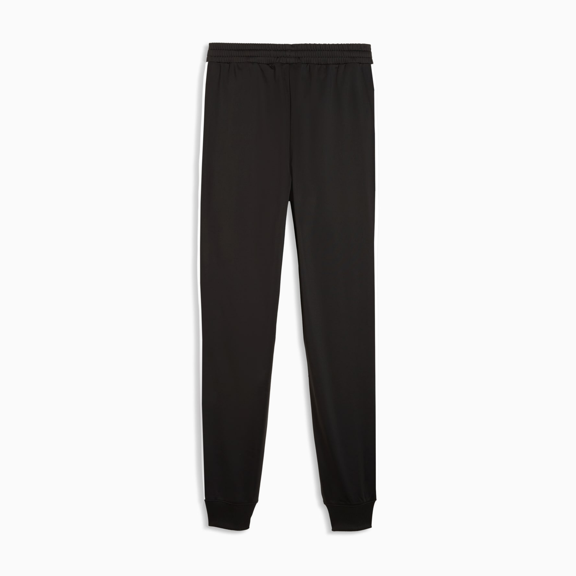 Puma Essentials T7 Kişilər üçün şalvar