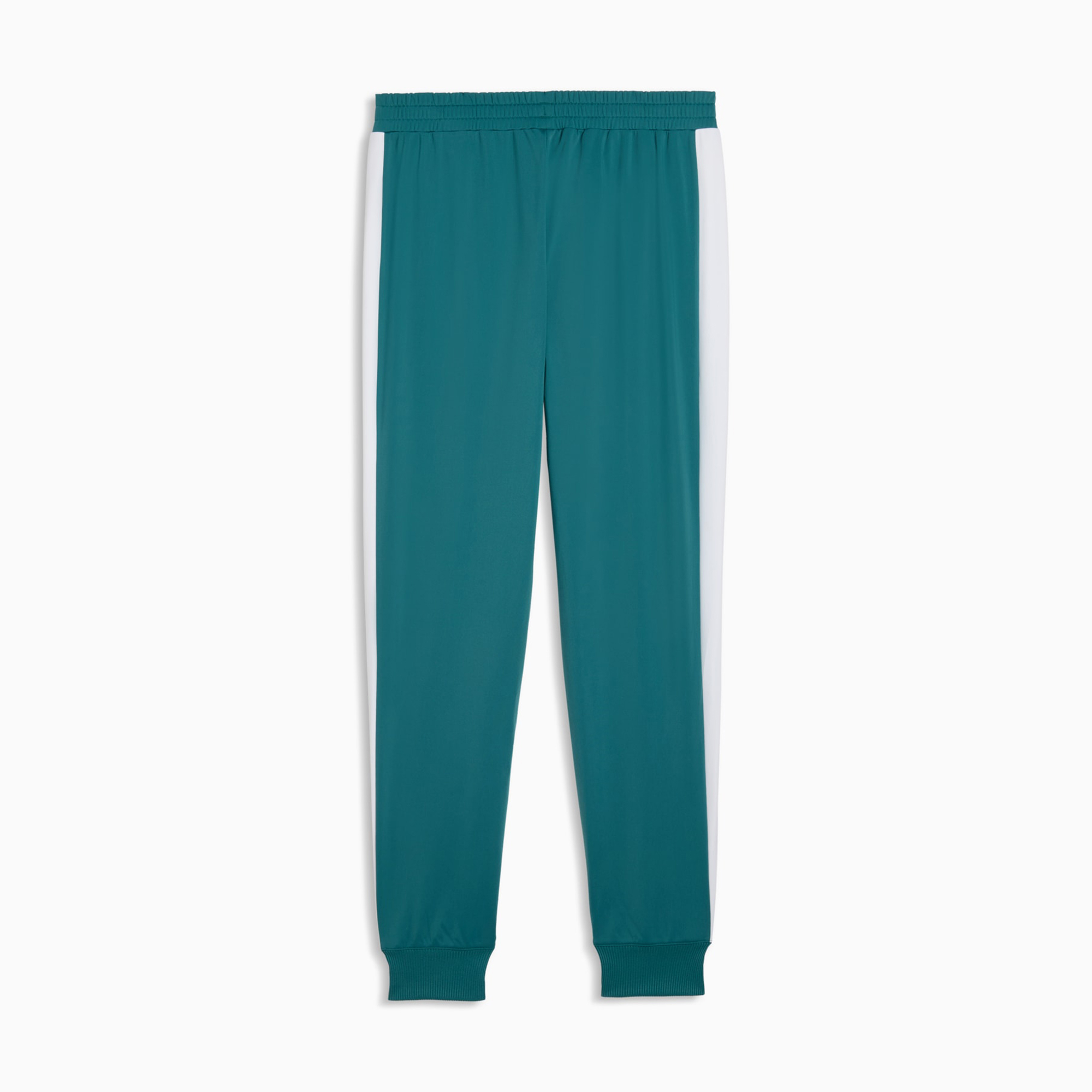 Puma Essentials T7 Kişilər üçün şalvar