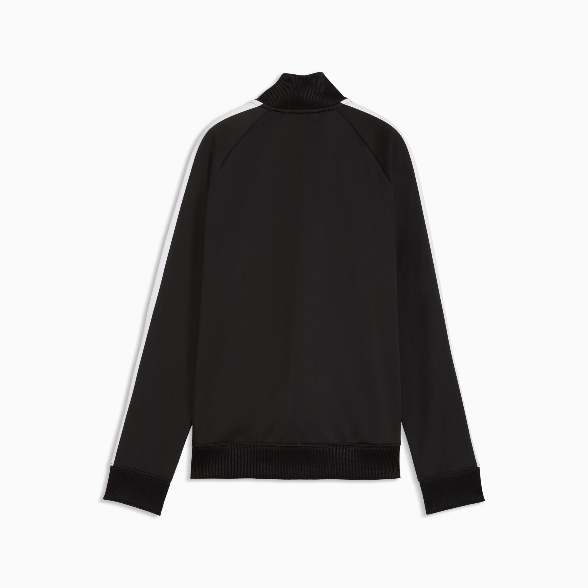 Puma Essentials T7 Track Jacket Women's