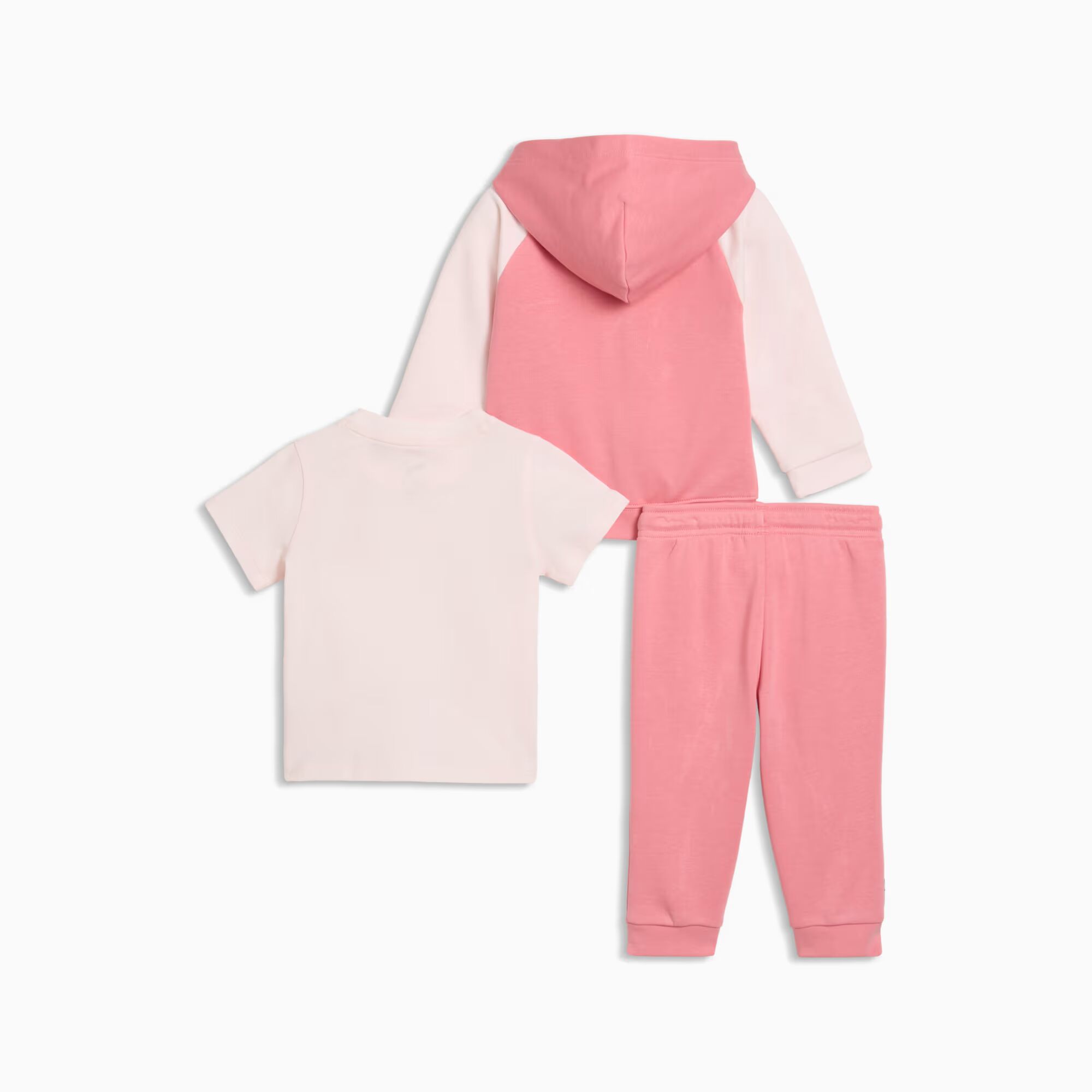 Puma Minicats 3-Piece Set Uşaqlar üçün dəst
