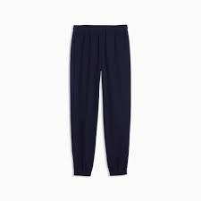 PUMA CLASS MATERIAL idman şalvarı CL NAVY