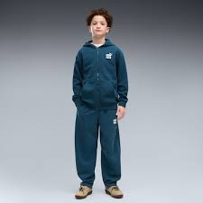 MID90S RELAXED BARREL idman şalvarı TR B - MIDNIGHT PETROL