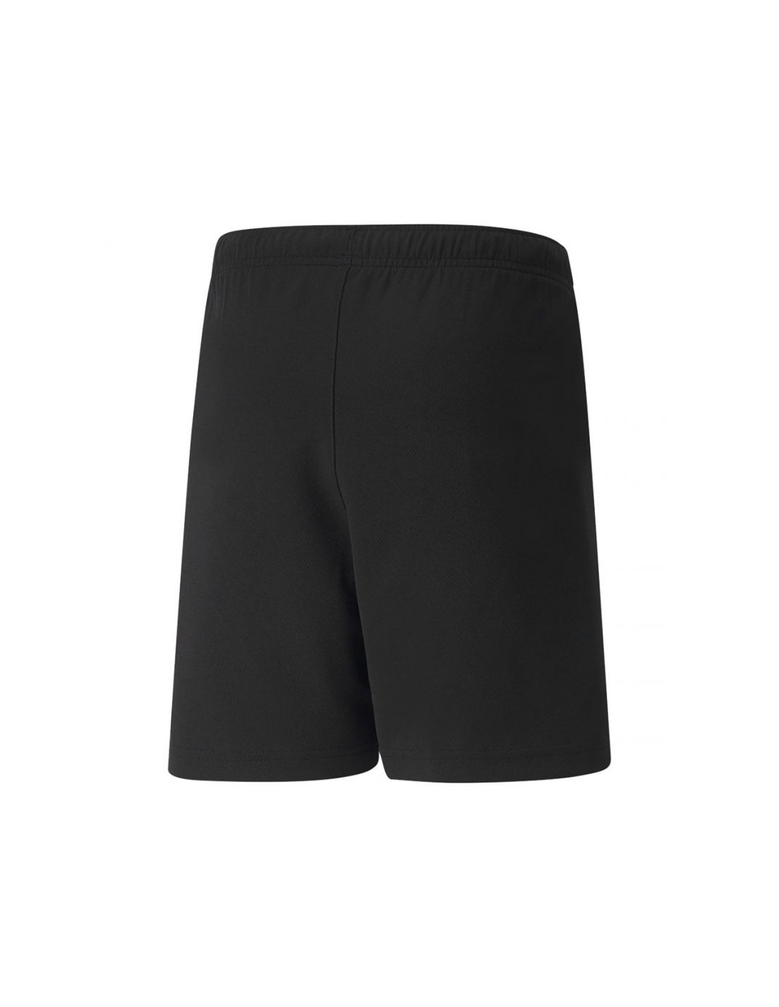 Puma Teamrise Uşaqlar üçün futbol şortları