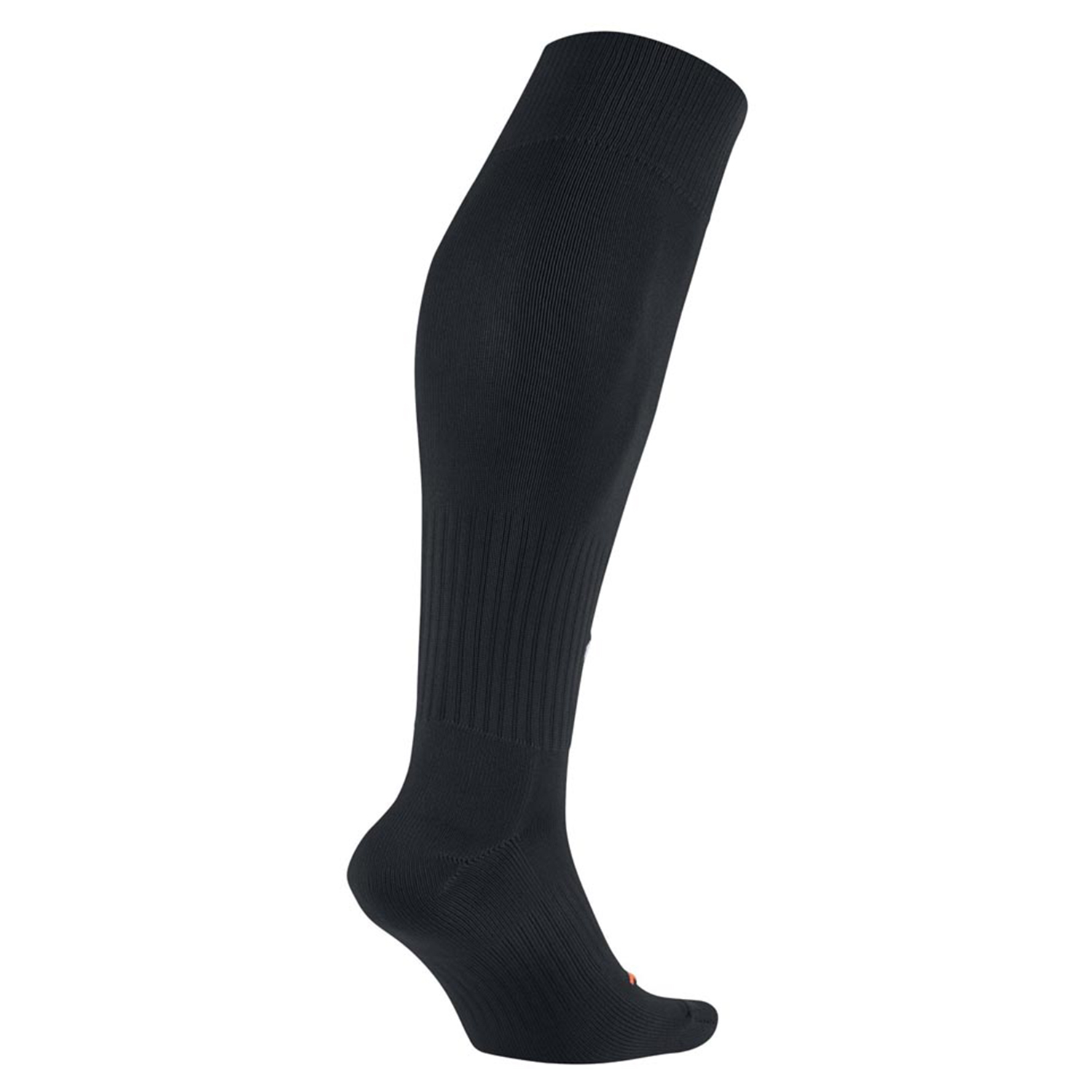 NIKE KLASSIK FUTBOL CORABLARI