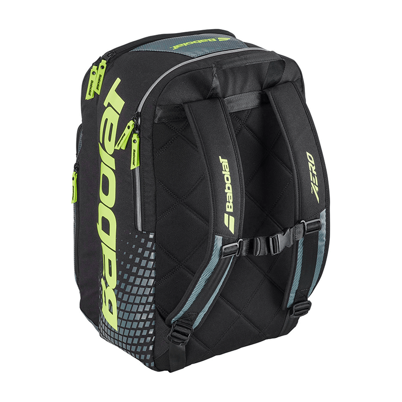 Babolat Pure Aero Bel çantası