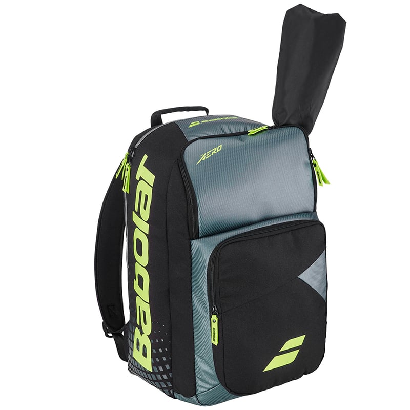 Babolat Pure Aero Bel çantası