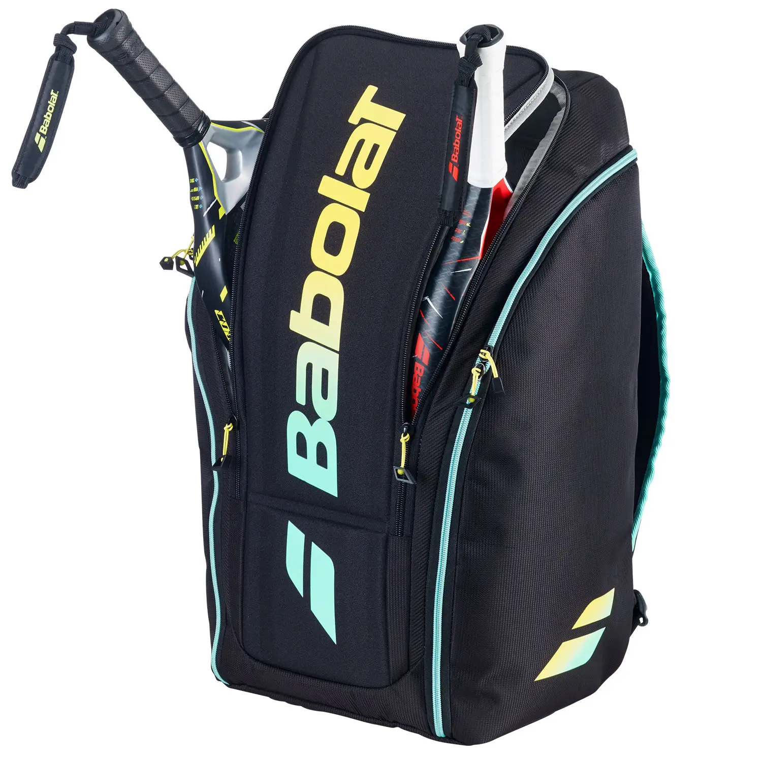 Babolat Rh Perf Padel Bel çantası