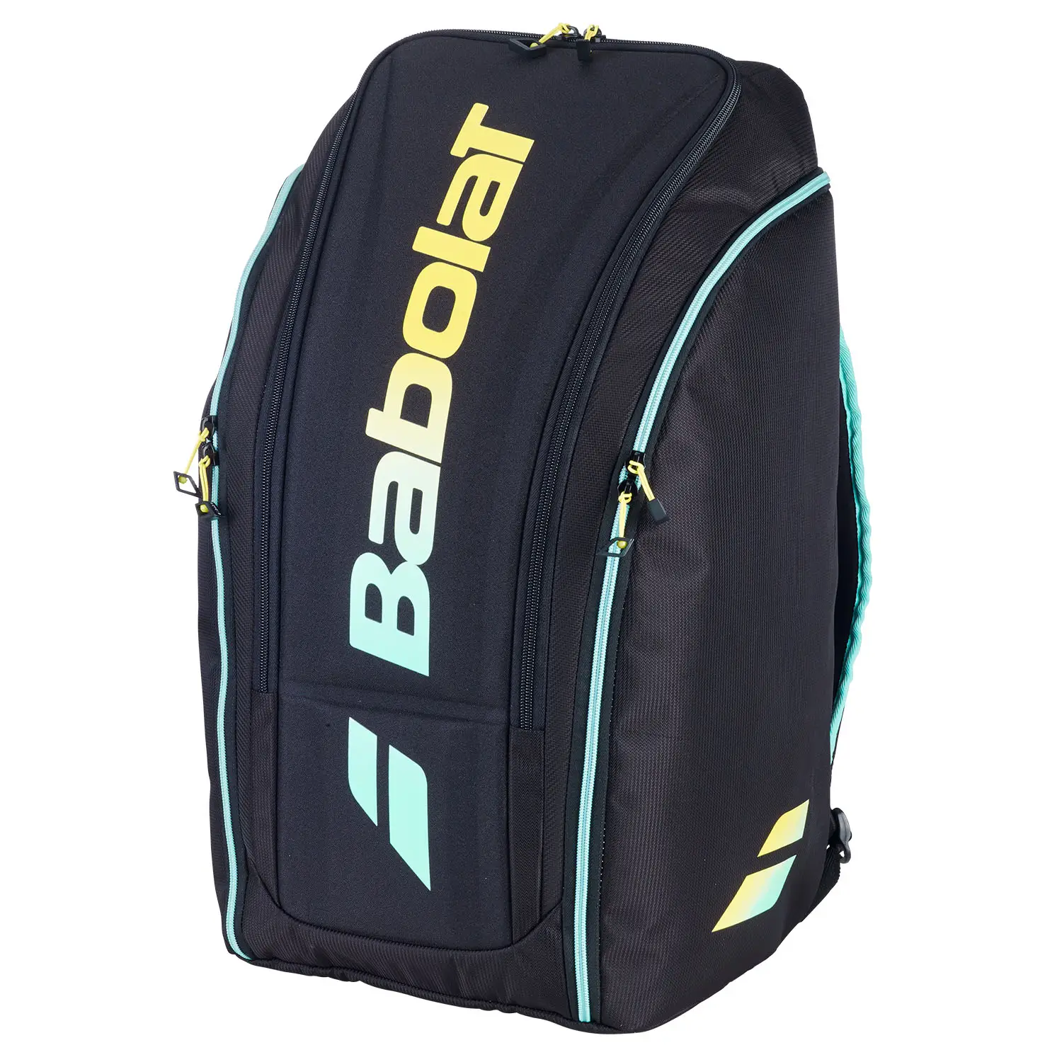 Babolat Rh Perf Padel Bel çantası