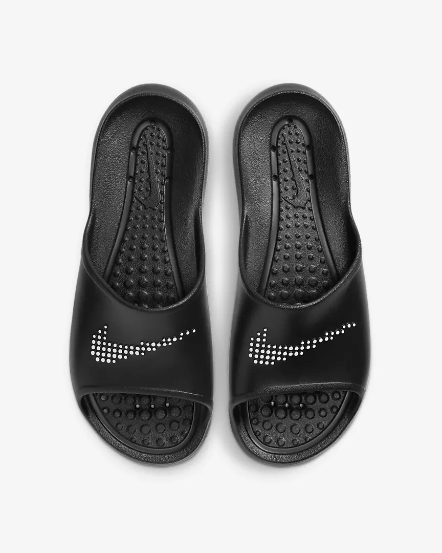 NIKE VICTORI ONE SHOWER KİŞİ TƏRLİKLƏRİ