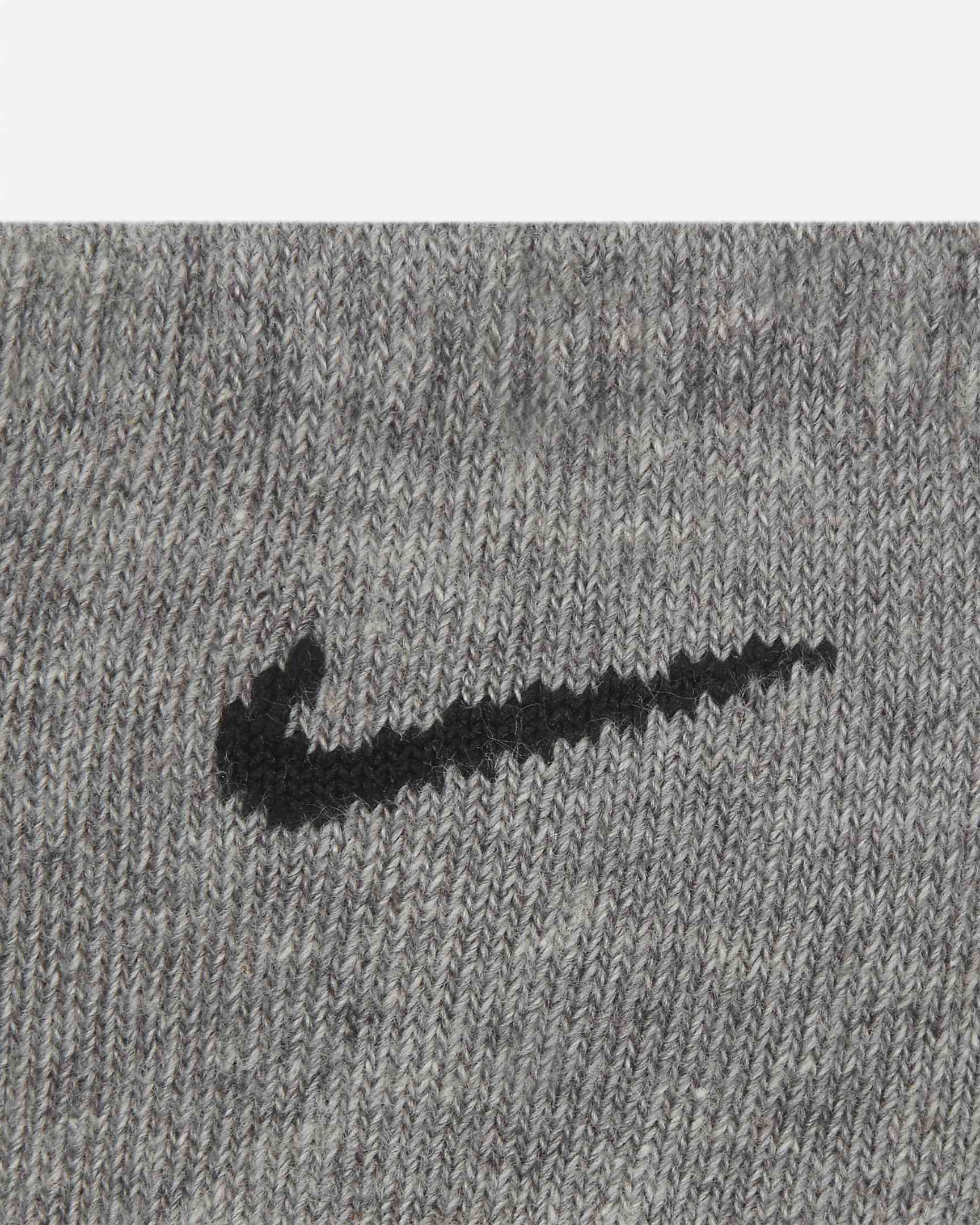 NIKE EVERYDAY LIGHTWEIGHT QISA CORABLAR