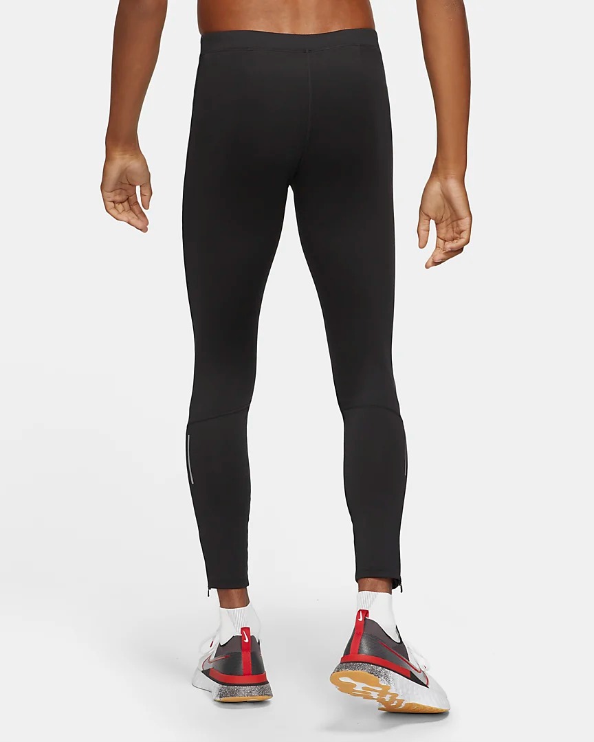 NIKE DRI-FIT KİŞİ CHALLENGER LEQQİNSLƏRİ