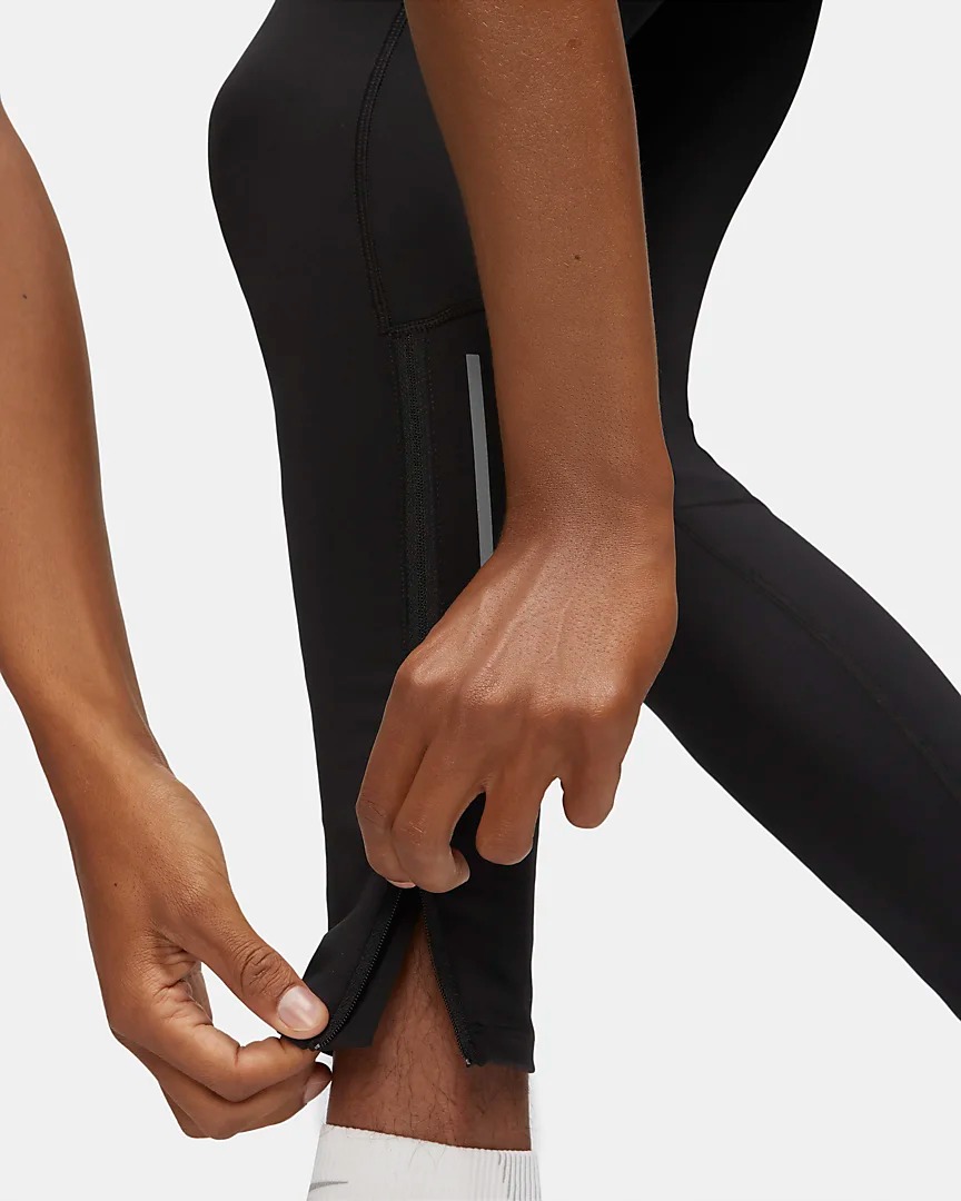 NIKE DRI-FIT KİŞİ CHALLENGER LEQQİNSLƏRİ