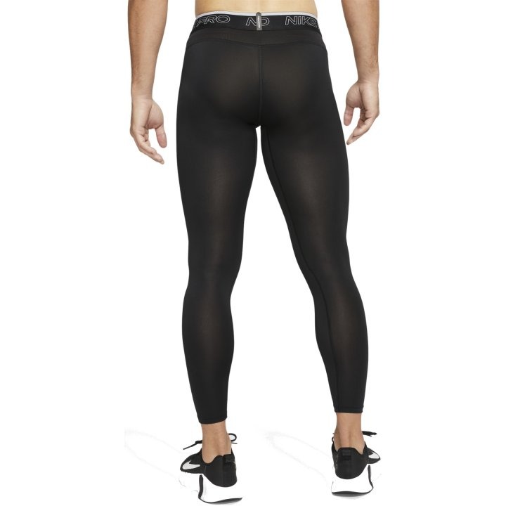 NIKE PRO DRI-FIT KİŞİ LEQQİNSLƏRİ