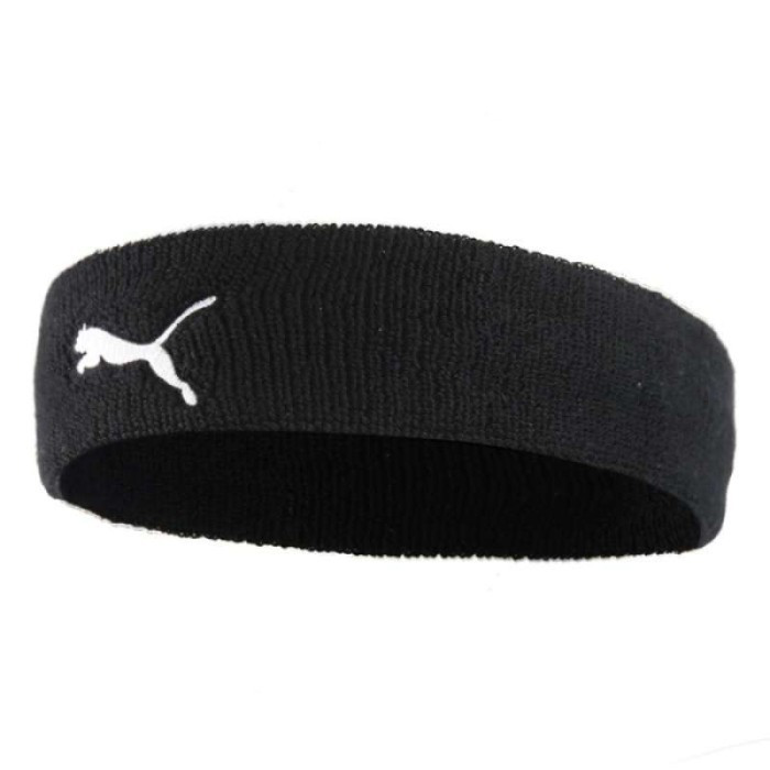 PUMA TR ESS CORE ALIN BANDI