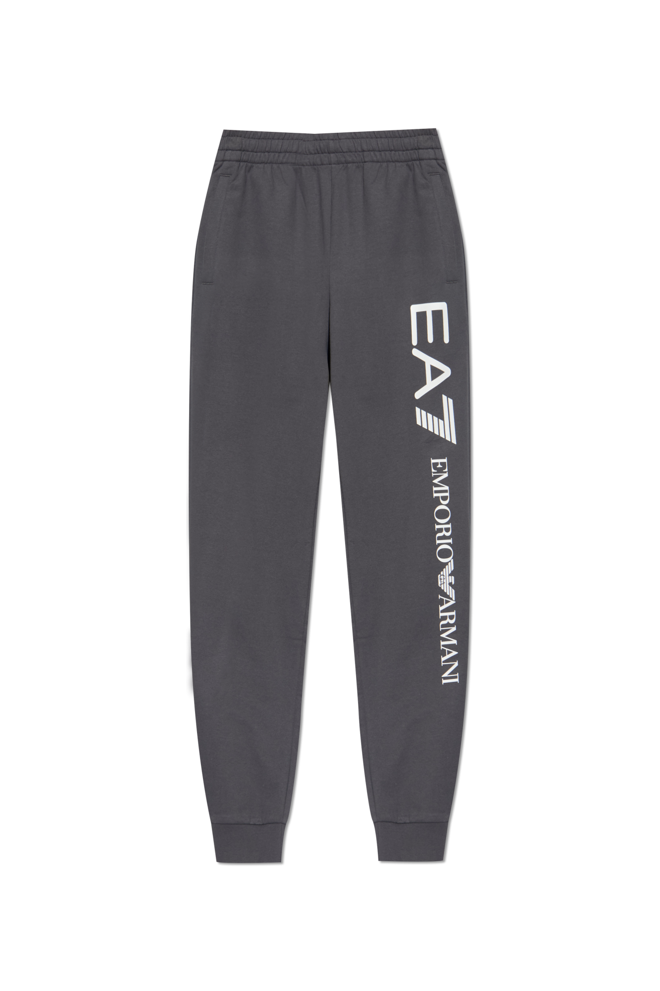 Emporio Armani EA7 Kişilər üçün şalvar