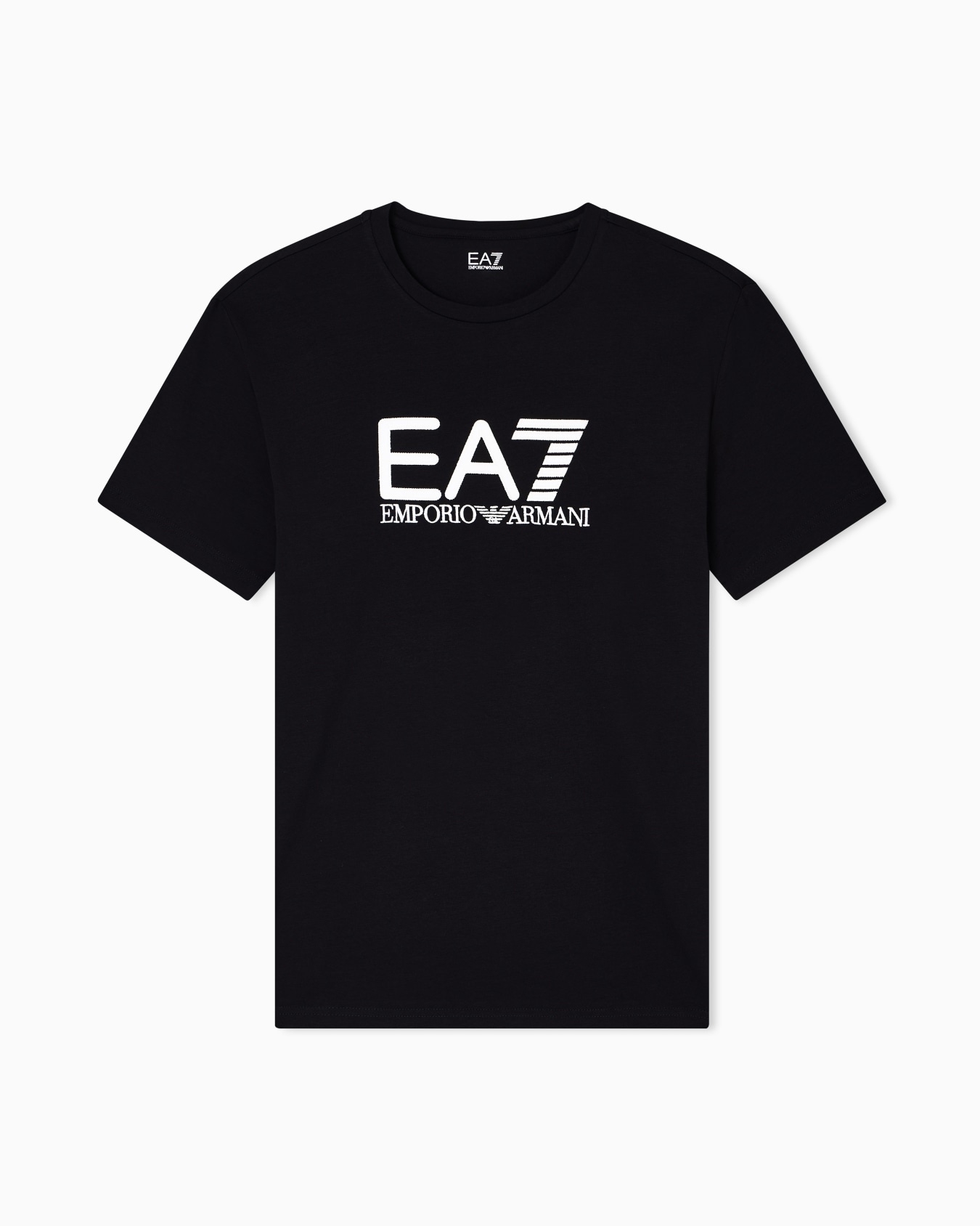 Emporio Armani EA7 T-Shirt Men's