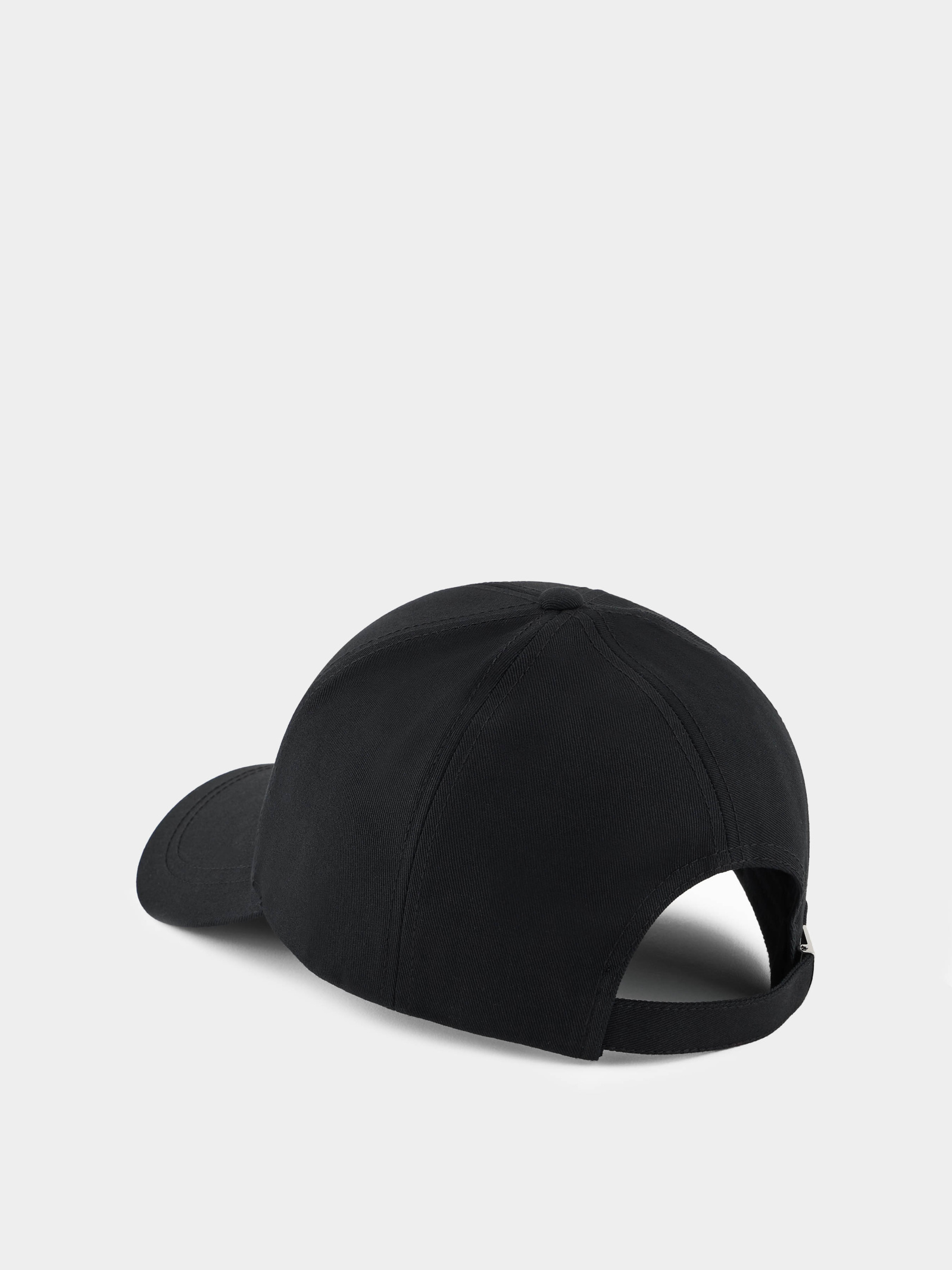 Emporio Armani EA7 Kişilər üçün kepka