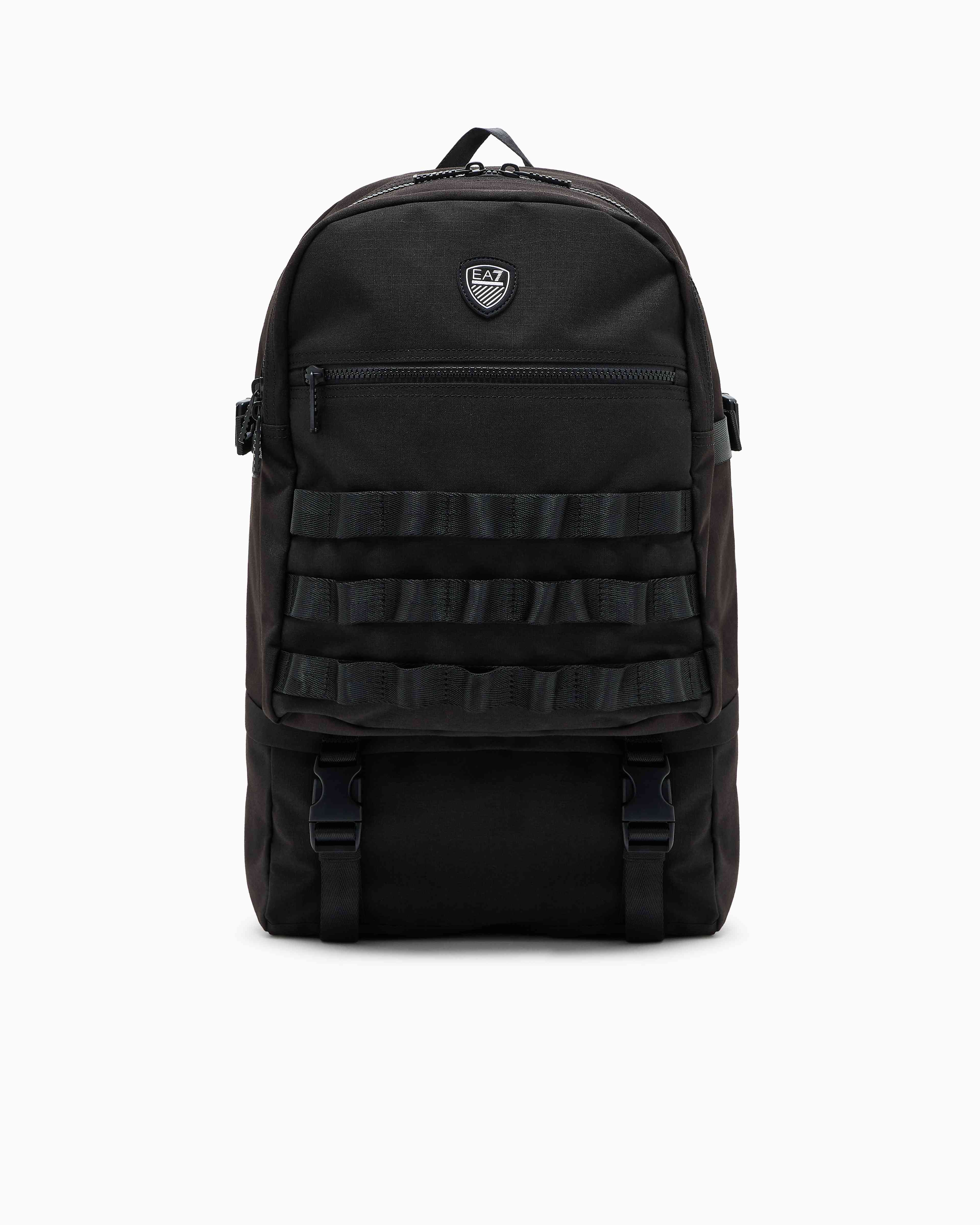 Emporio Armani EA7 Bel çantası