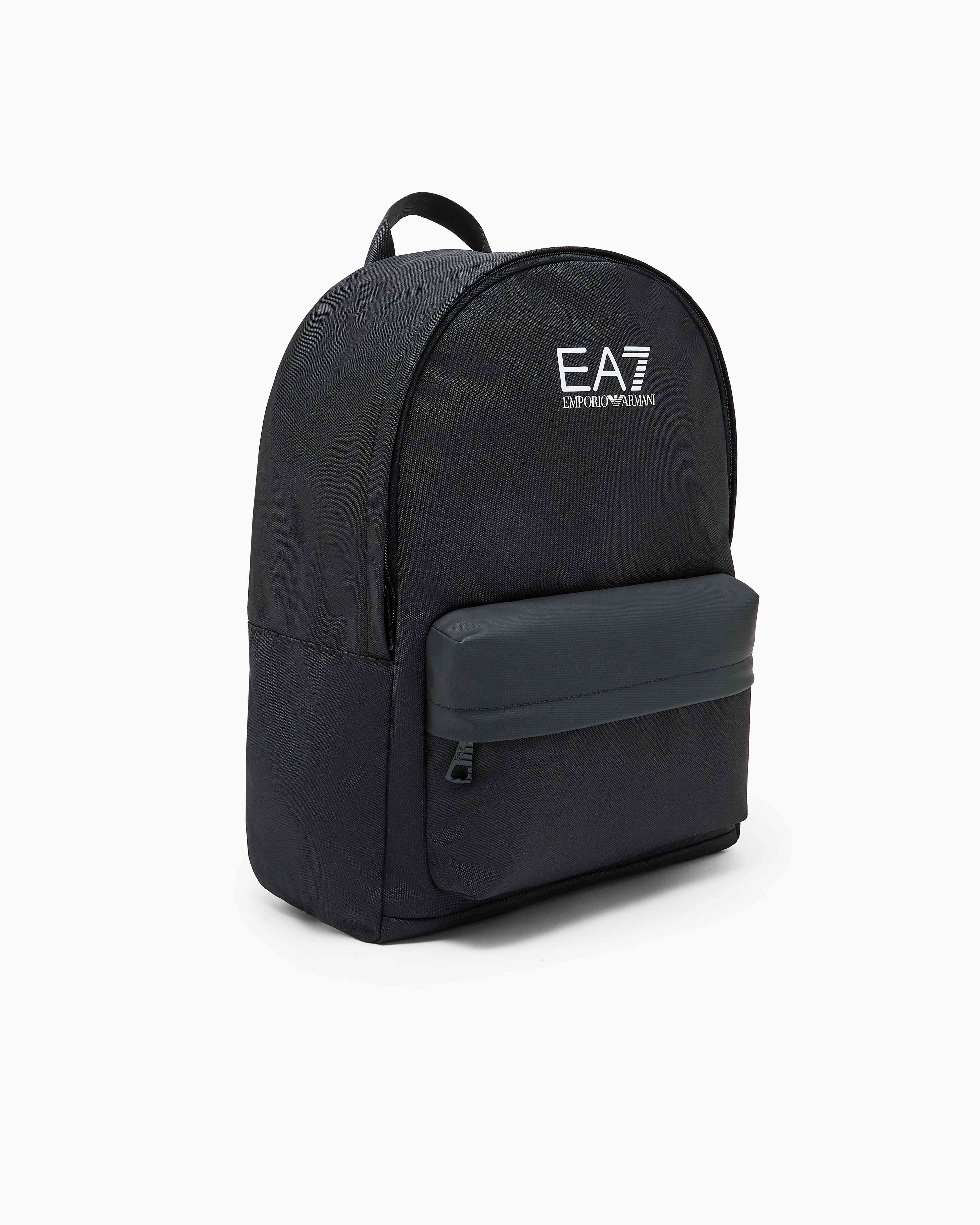 EMPORIO ARMANI EA7 Train Core Bel çantası