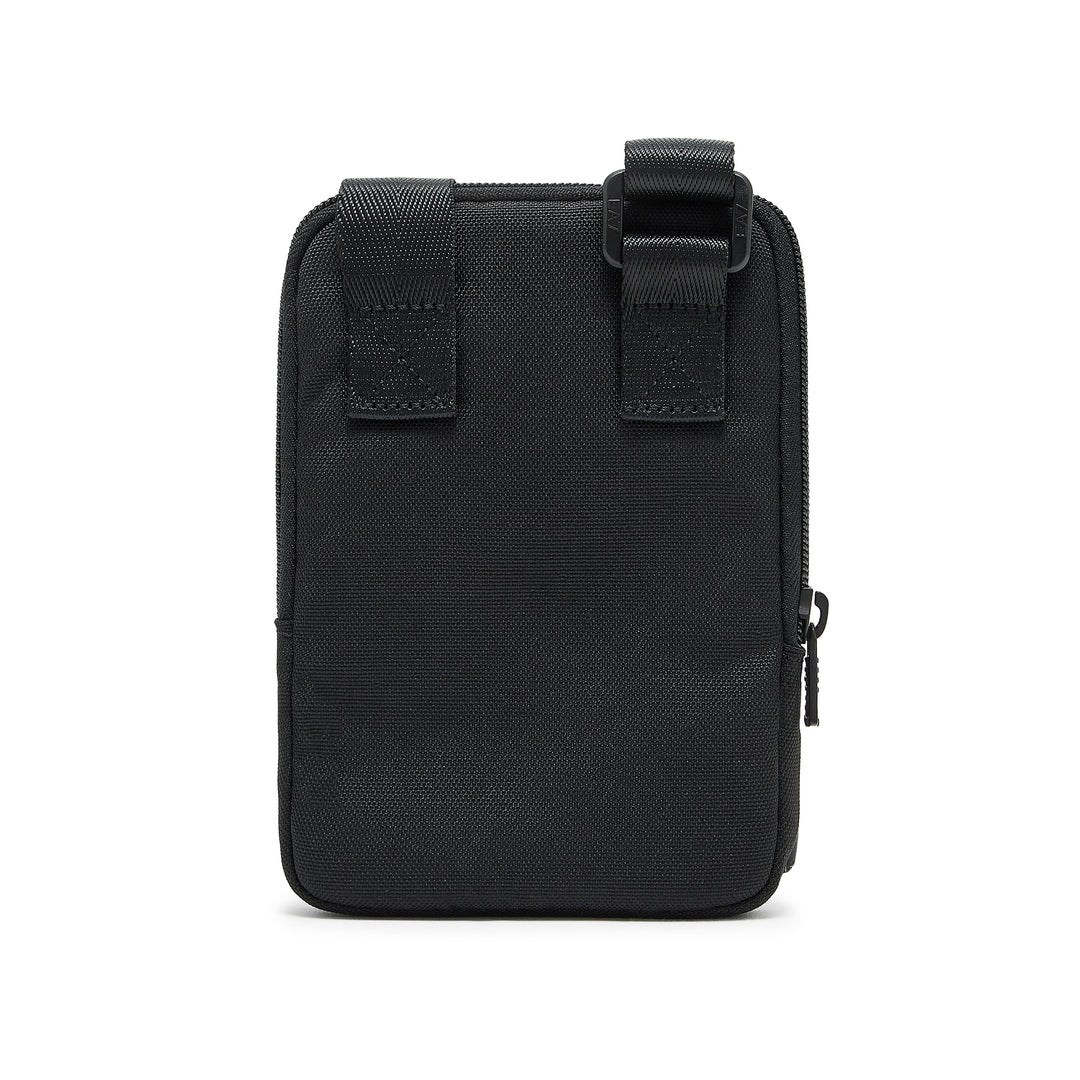 EMPORIO ARMANI EA7 Çarpaz çanta