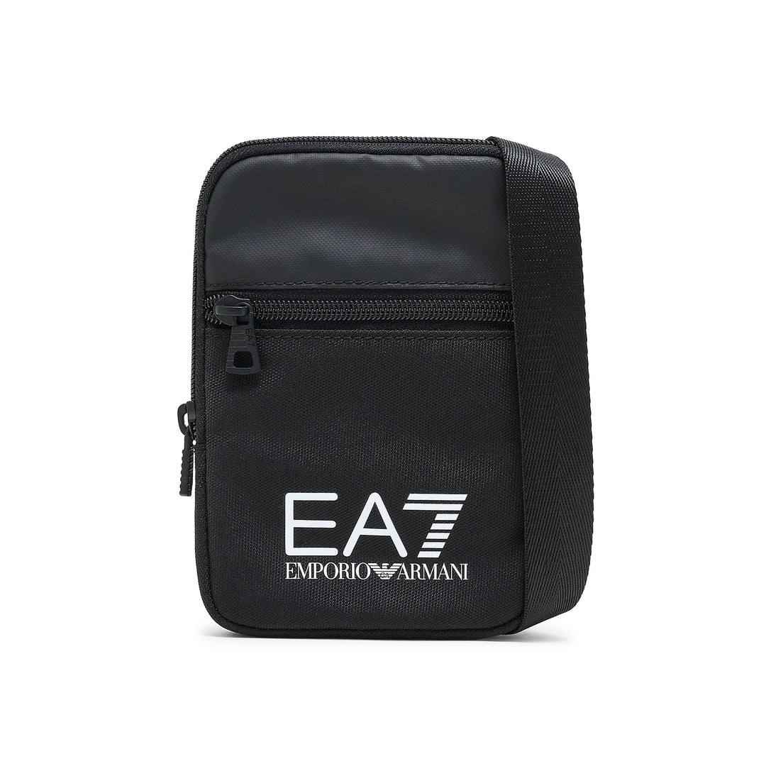 EMPORIO ARMANI EA7 Çarpaz çanta