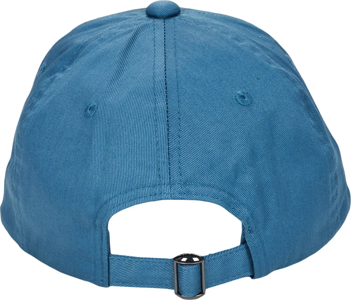 EMPORIO ARMANI EA7  TRAIN CORE U CAP ESSENTIAL Kepka
