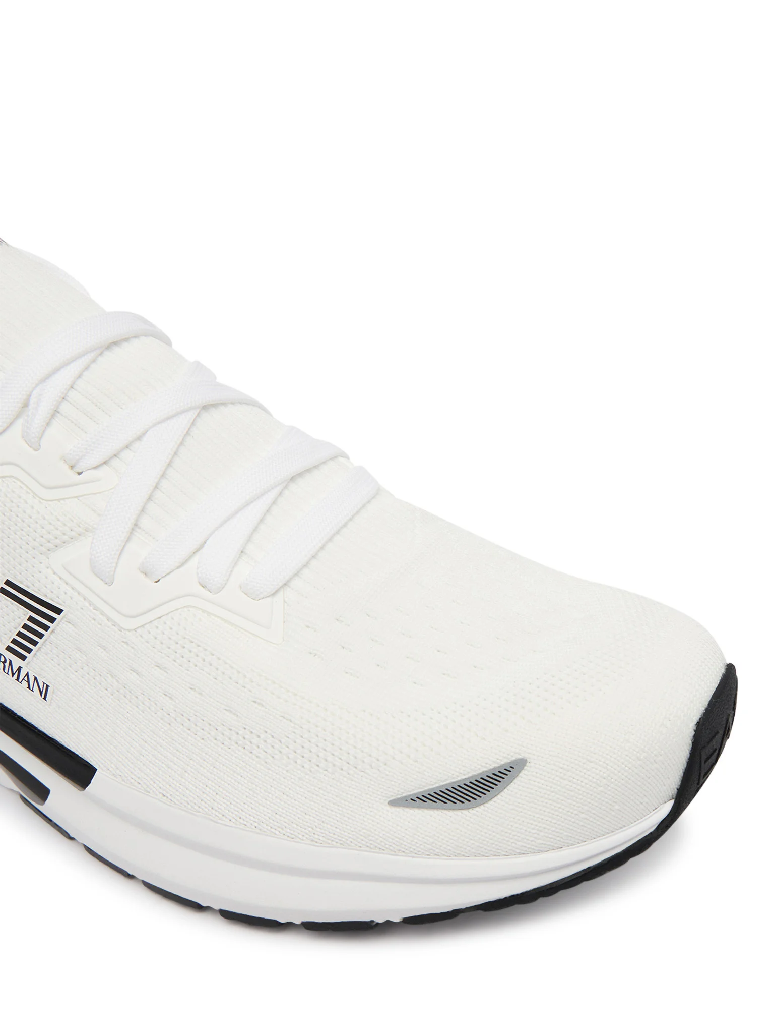 EMPORIO ARMANI EA7 sneakers
