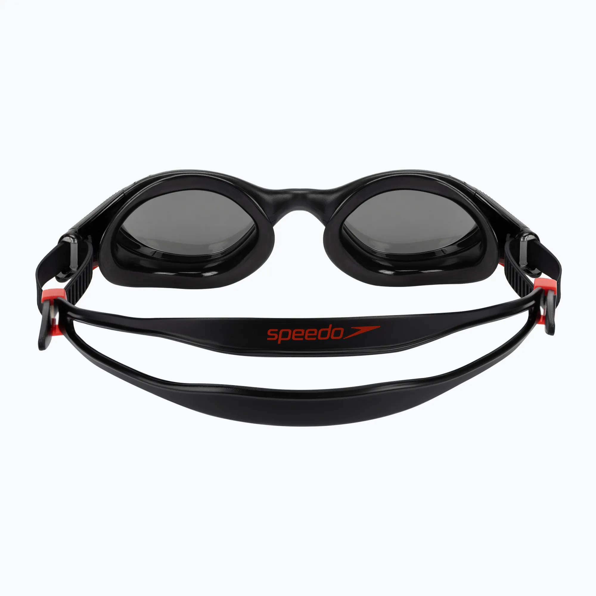 SPEEDO BIOFUSE 2.0 ÜZGÜÇÜLÜK EYNƏYİ