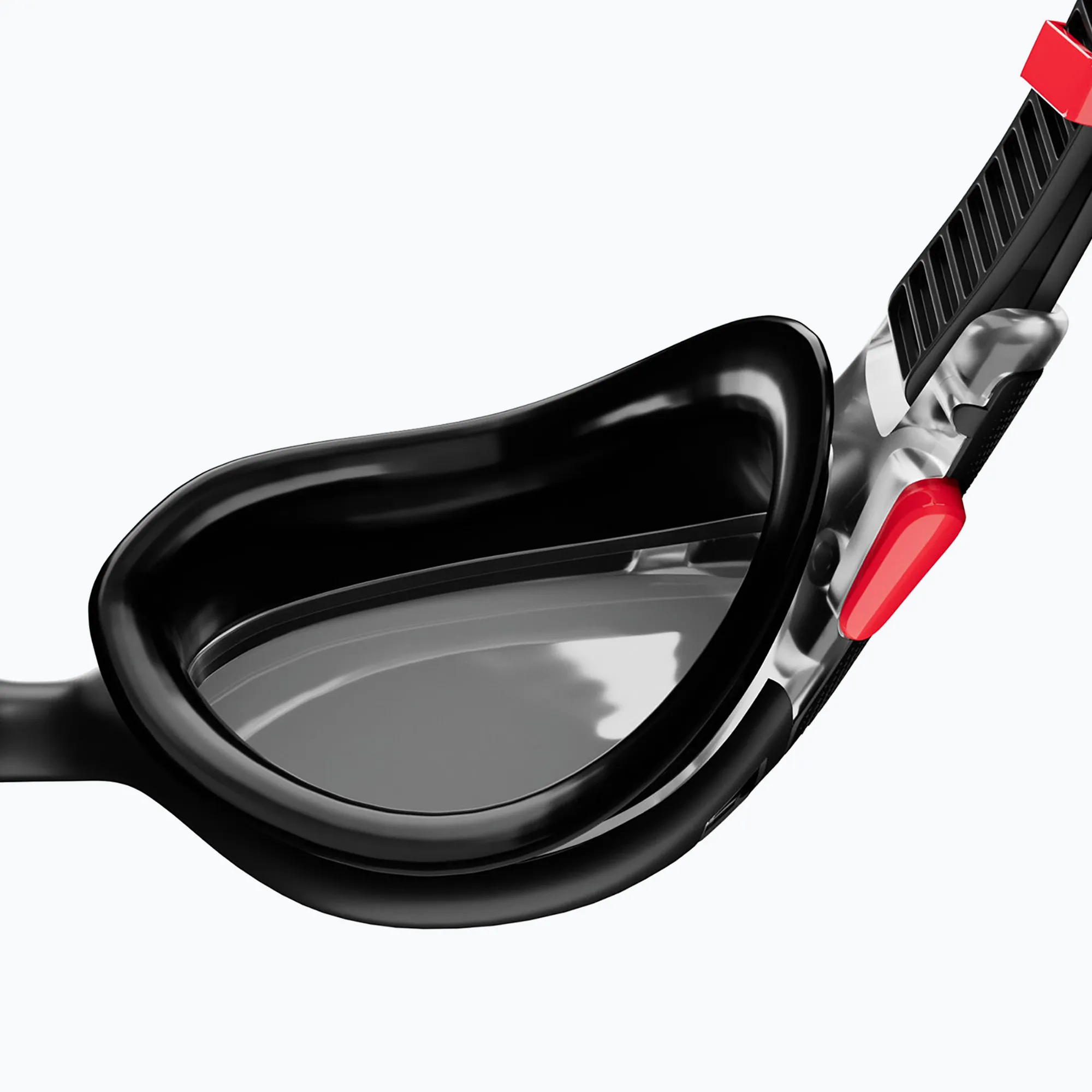 SPEEDO BIOFUSE 2.0 SWIMMING GOGGLES