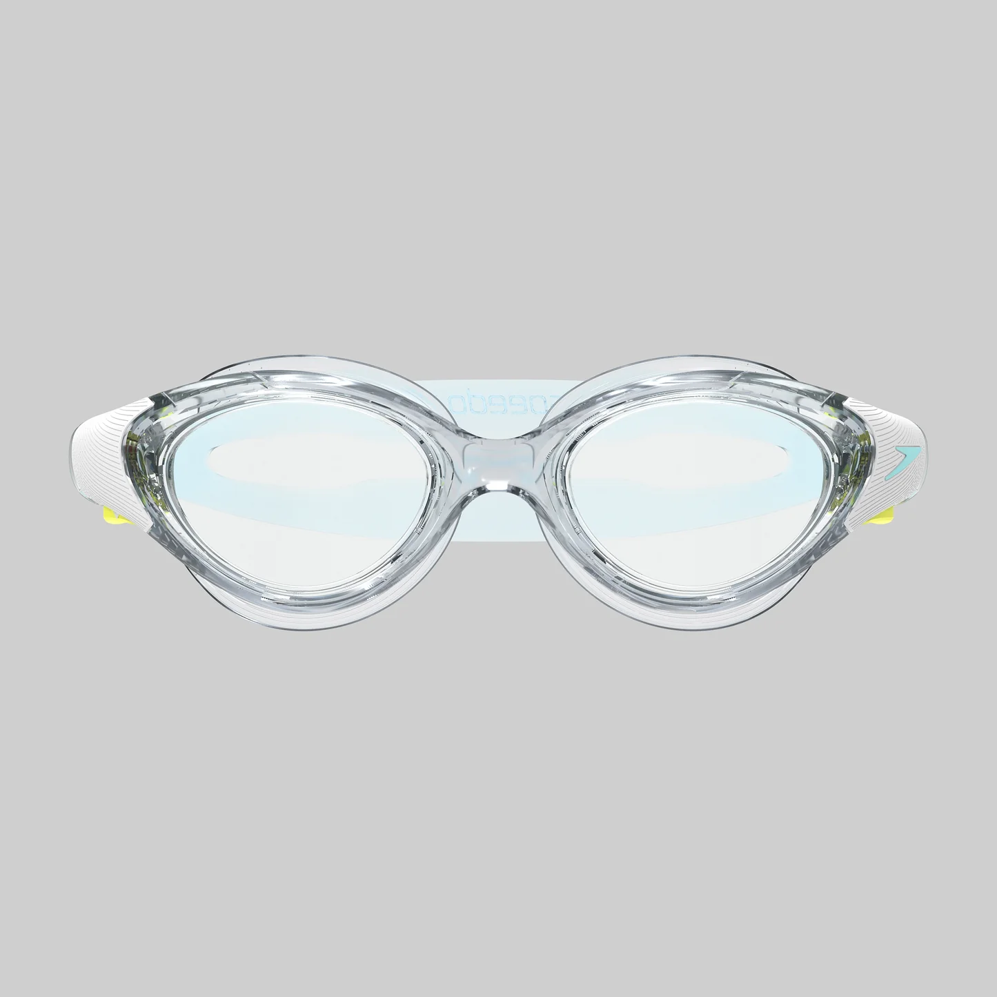 Speedo Biofuse 2.0 Goggles Women