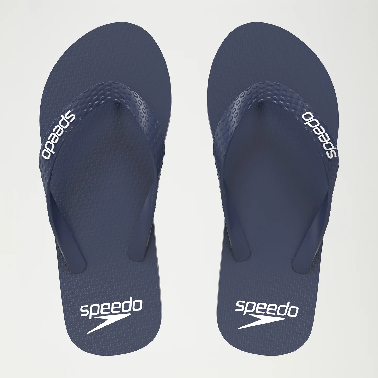 Speedo Kişilər üçün tərliklər