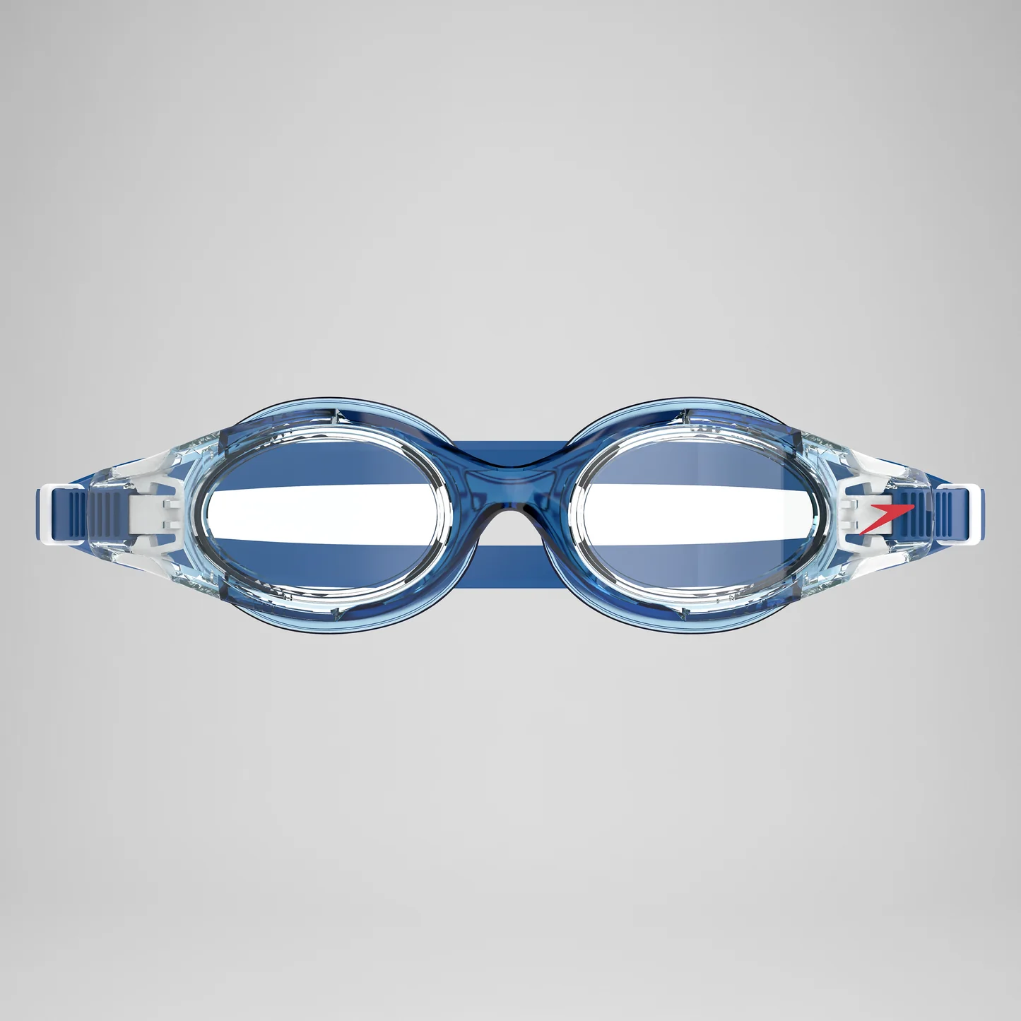 Speedo Hydrosity 2.0 üzgüçülük eynəyi