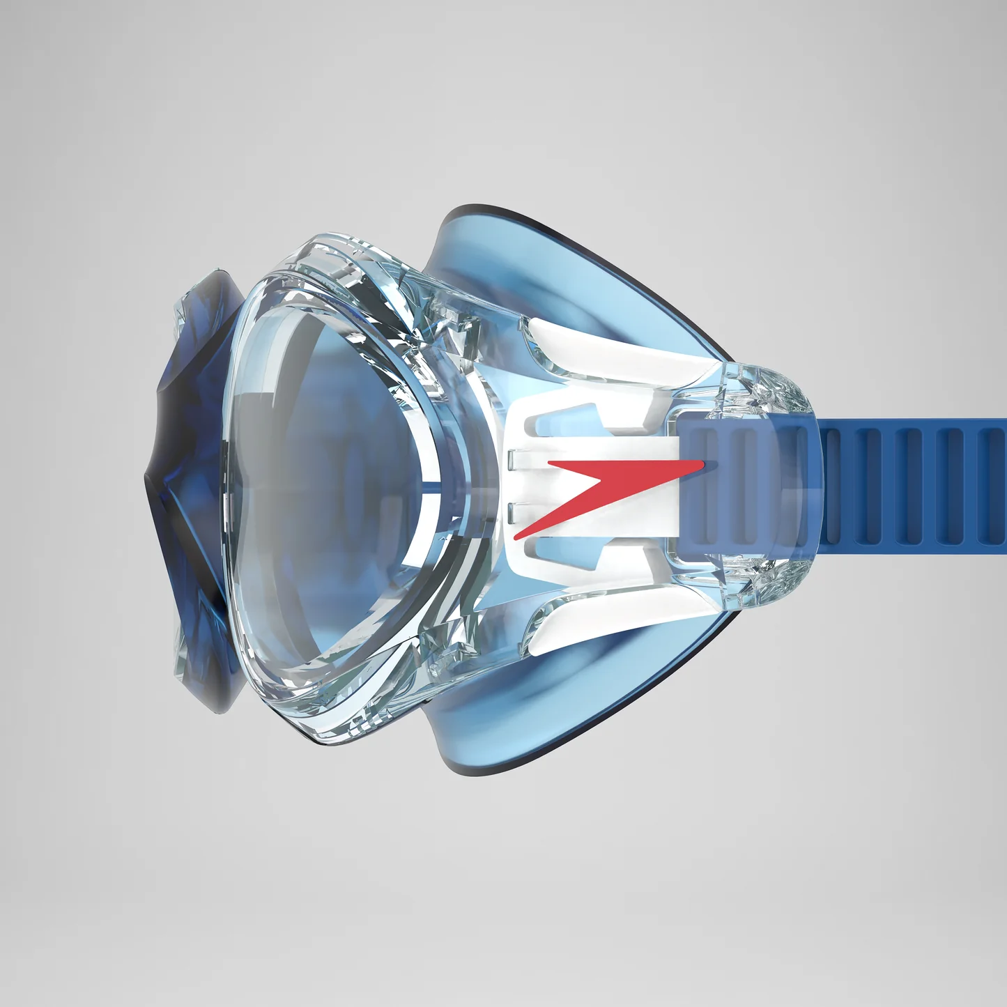 Speedo Hydrosity 2.0 Goggles