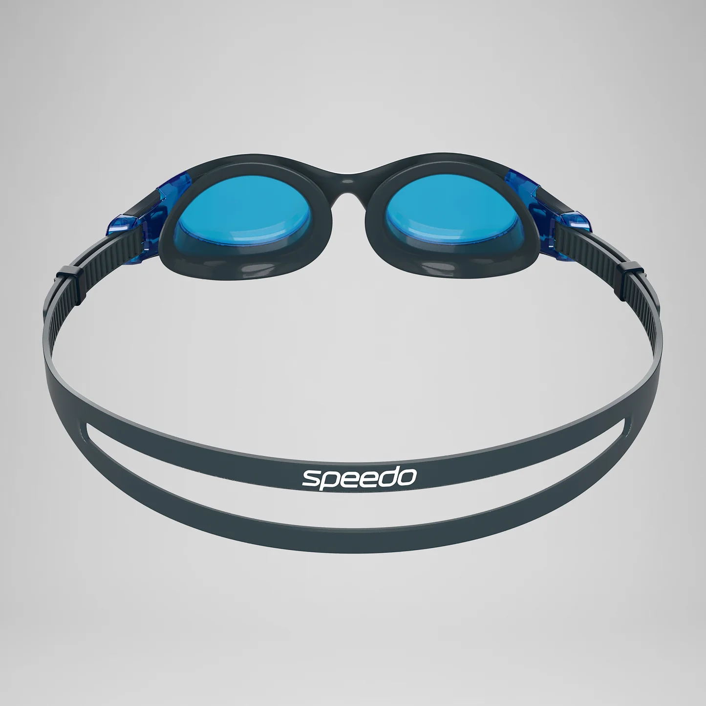 Speedo Hydrosity 2.0 üzgüçülük eynəyi