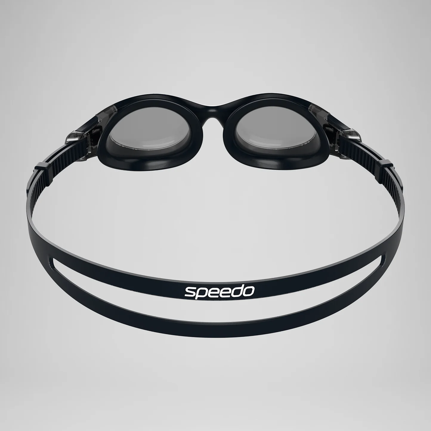Speedo Hydrosity 2.0 üzgüçülük eynəyi
