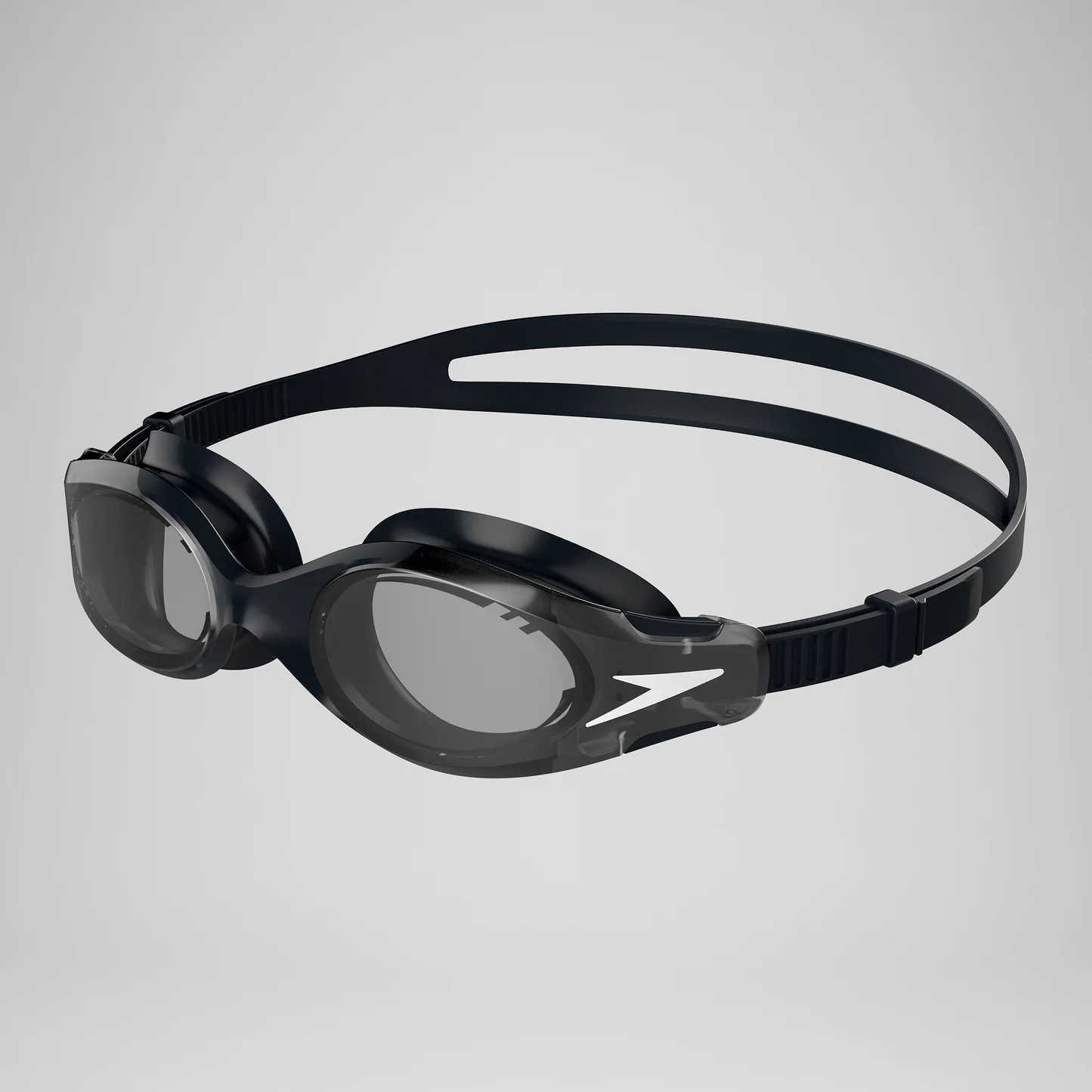 Speedo Hydrosity 2.0 üzgüçülük eynəyi