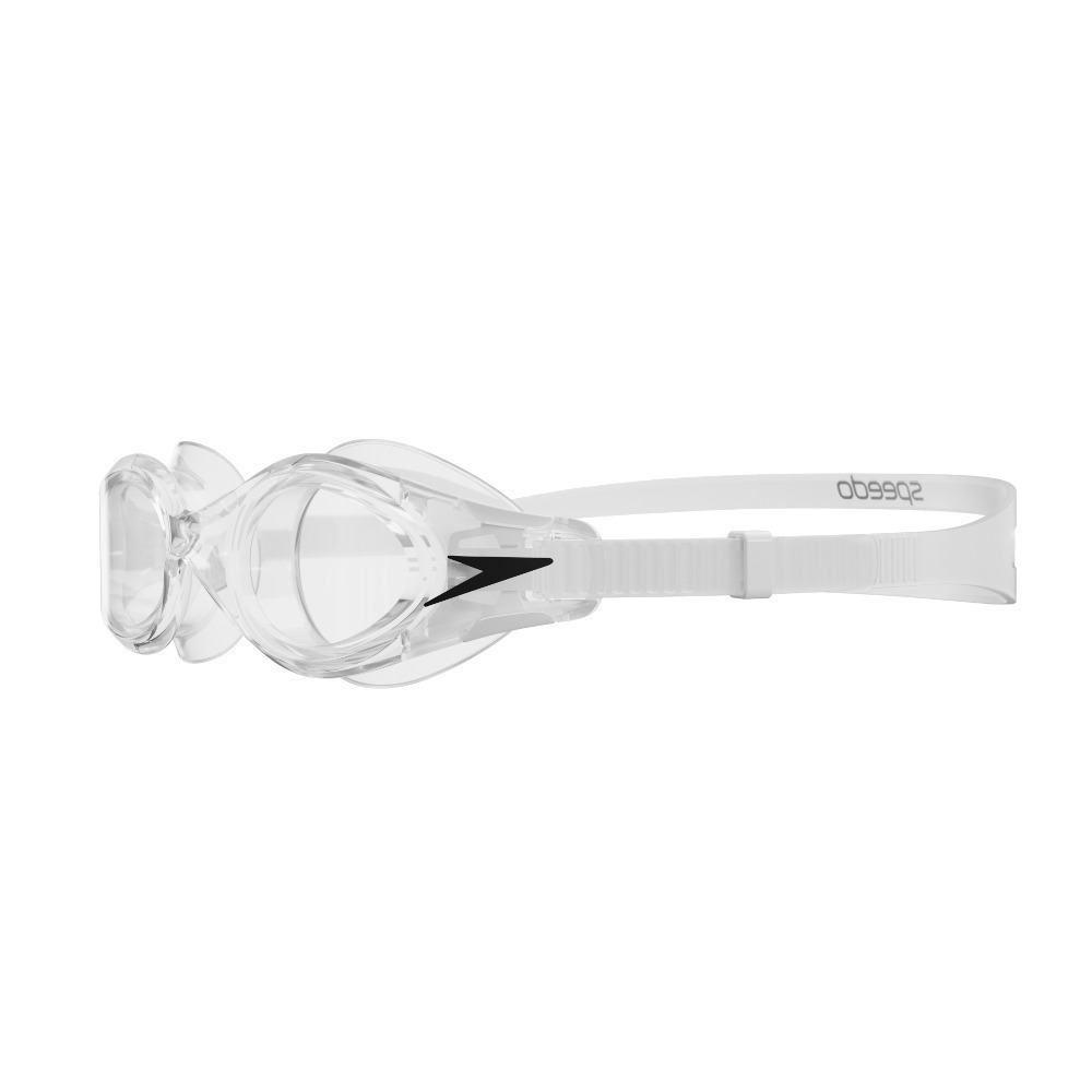 Speedo Hydrosity 2.0 üzgüçülük eynəyi