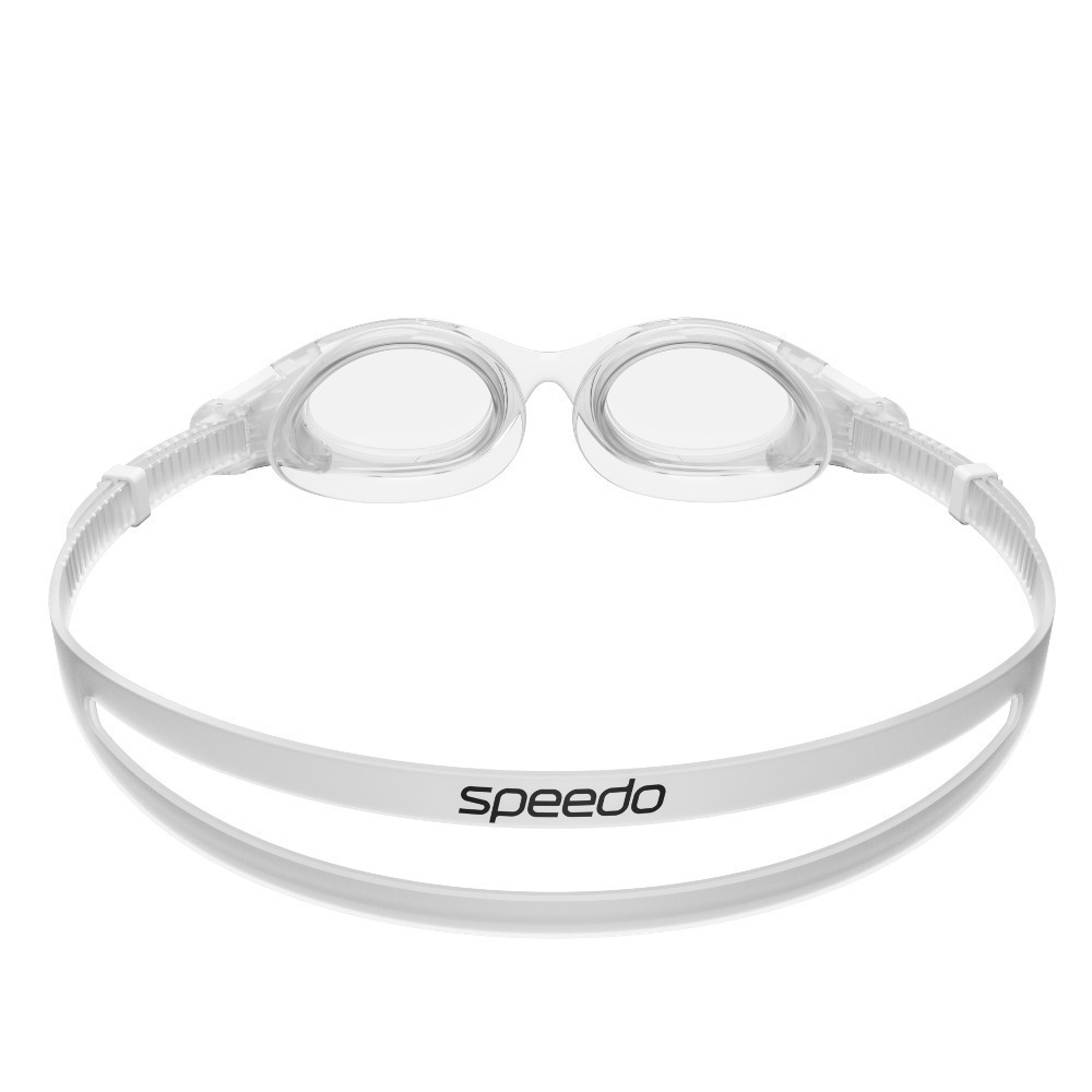 Speedo Hydrosity 2.0 üzgüçülük eynəyi