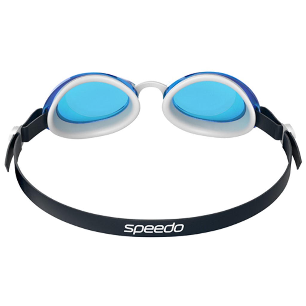 Speedo JET 2.0 üzgüçülük eynəyi