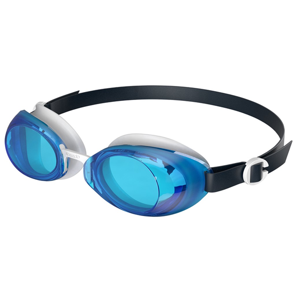 Speedo JET 2.0 üzgüçülük eynəyi